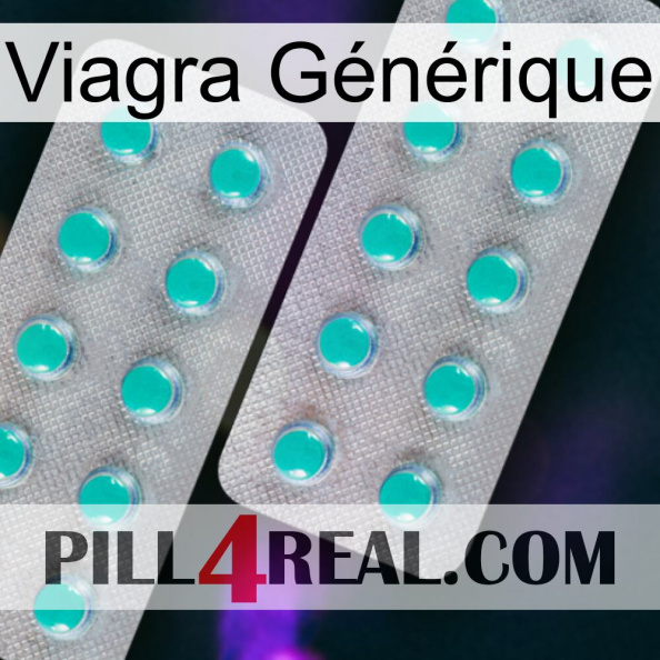 Viagra Générique 29